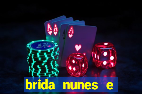 brida nunes e medico porno